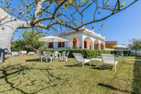Piccio House